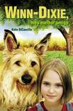 Livro - Winn-dixie, meu melhor amigo