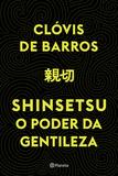Livro - Shinsetsu