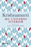 Livro - Seu universo interior - Você é a história da humanidade