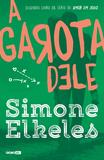 Livro - A garota dele