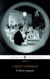 Livro - O último magnata