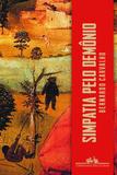 Livro - Simpatia pelo demônio