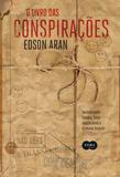 Livro - O livro das conspirações