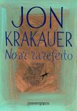 Livro - No ar rarefeito