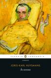 Livro - Às avessas