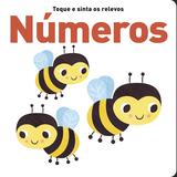 Livro - Números
