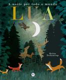 Livro - Lua