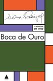 Boca de Ouro