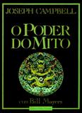 Livro - O poder do mito