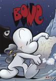 Livro - Bone 1