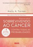 Livro - Remissão radical