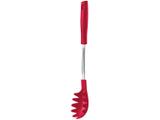 Pegador de Macarrão Tramontina Inox 39cm Easy - 25243/470