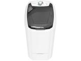 Tanquinho Colormaq 8Kg - LCS 8 BR