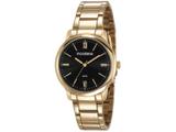 Relógio Feminino Mondaine Analógico - 53804LPMGDE2