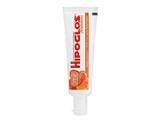 Creme para Assaduras Infantil Hipoglós - Amêndoas 40g