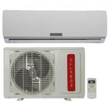 Ar Condicionado Split 9.000 BTUs Frio Agratto Confort One ACS9F-R4 220V