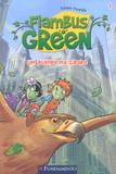 Titulo: flambus green 1 - um duende na cidade - Editora fundamento educacional ltda