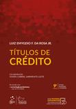 Títulos de Crédito