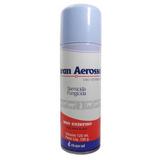 Tiuran Aerosol Duprat - 125 Ml