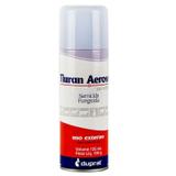 Tiuran Aerossol 125ML - Duprat