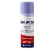 Tiuran Aerossol 125ml Sarnas e fungos Cães e Gatos - Duprat