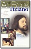 Tiziano - Electa