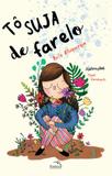 To Suja De Farelo - Pandorga - Pandorga editora e produtora ltda