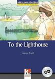 To the lighthouse - with audio cd - level 5 - Helbling languages