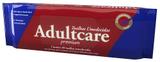 Toalha Adultcare - Incofral