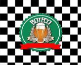 Toalha de mesa boteco - Reino das festas