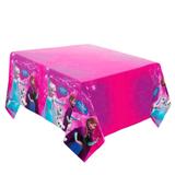 Toalha de mesa frozen - Regina festas