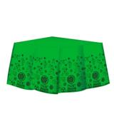 Toalha de Mesa Hulk Regina Festas