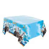 Toalha de Mesa Olaf Frozen Regina Festas