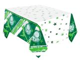 Toalha de Mesa Palmeiras - Regina festas
