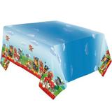 Toalha de Mesa Patrulha Canina - Regina festas