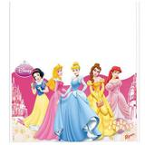 Toalha de Mesa Princesas Disney - Regina festas