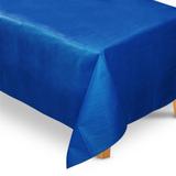 Toalha de Mesa TNT Azul Royal - Festabox