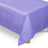 Toalha de Mesa TNT Lilás - Festabox