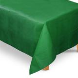 Toalha de Mesa TNT Verde Escuro - Festabox