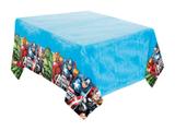 Toalha de Mesa Vingadores - Regina festas