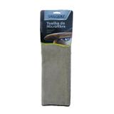 Toalha de Microfibra 40x60cm Vonixx