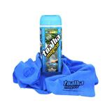 Toalha Mágica Multiuso Super Absorvente Fixxar