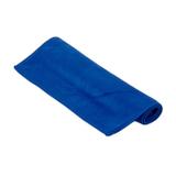 Toalha Microfibra 60x40 Cm Limpeza Automotiva e Multiuso - Vendasshop utensilios de limpeza