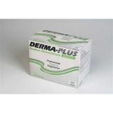 Toalhas Descartáveis com 50 Unidades - Derma-Plus - Bioservice