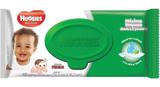 Toalhas Umedecidas Huggies Class Com 48