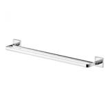 Toalheiro Barra Dupla 60 cm LorenVogue - Lorenzetti