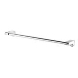 Toalheiro Barra LorenLike 2040 C78 Lorenzetti