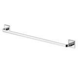 Toalheiro Barra Lorenzetti 2040 C98 LorenVogue Cromado