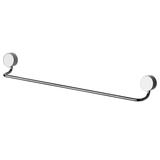 Toalheiro Barra Lorenzetti Lorenflex 2040 C27 Cromado