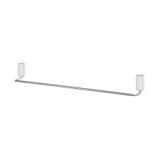 Toalheiro Barra Lorenzetti Lorenway 2040 C30 Cromado